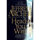 Heads You Win