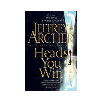 Heads You Win
