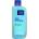 Johnson & Johnson Почистваща вода Clean&Clear 200 мл