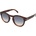 David Beckham DB 7041/S FLAT WR9/08