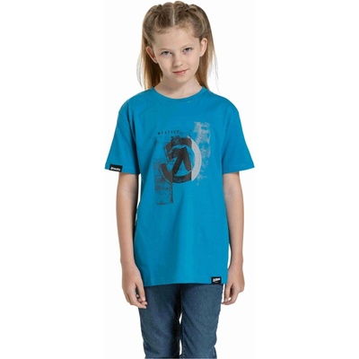 Meatfly Artee Funky Blue