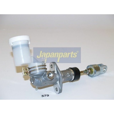 Hlavný spojkový valec JAPANPARTS FR-579 FR-579