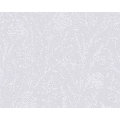 A. S. Création Влизелинов тапет за стена pure elegance 39766-5