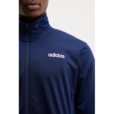 adidas Анцуг adidas Linear Tracksuit (JN1809)