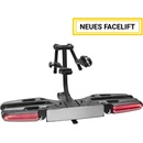 MFT compact 2e+1