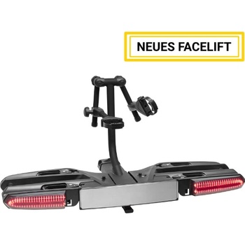 MFT compact 2e+1
