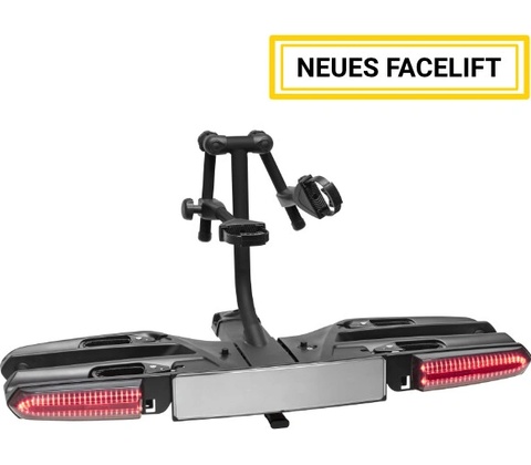 MFT compact 2e+1