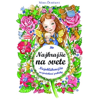 Mladé letá Najkrajšie na svete