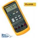 Fluke 715