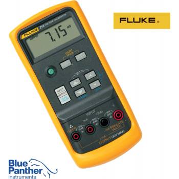 Fluke 715