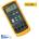 Fluke 715
