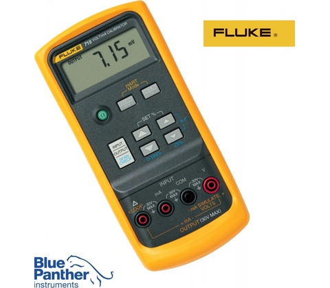 Fluke 715