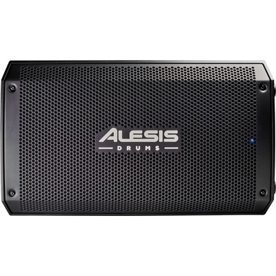 Alesis Strike Amp 8 – Zboží Dáma