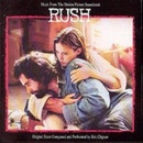 Soundtrack - Rush