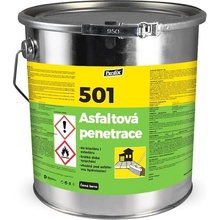 Perdix – 501 Asfaltová penetrace