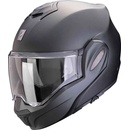 Scorpion EXO-TECH EVO PRO Solid