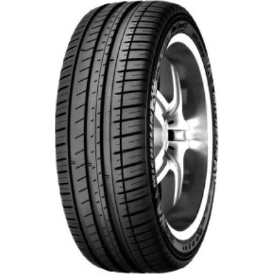 Michelin Pilot Sport 3 GRNX XL 245/45 R19 102Y