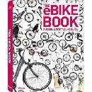 The eBike Book EN
