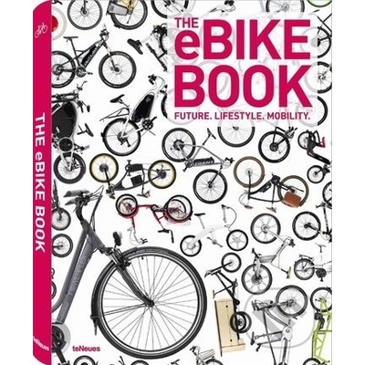The eBike Book EN