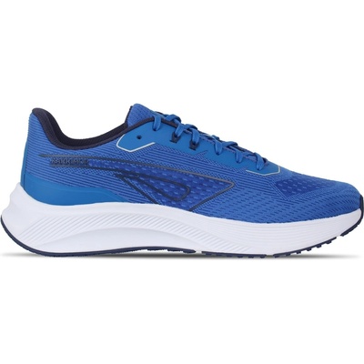 Karrimor Мъжки маратонки Karrimor Rapid 5 Road Running Shoes Mens - Blue