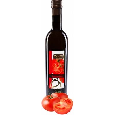 Biopurus Rajčinový olej 0,5 l