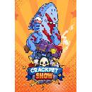 The Crackpet Show