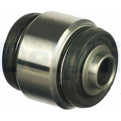 DELPHI Uložení, řídicí mechanismus TD1238W