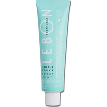 Lebon Sweet Mint Natural přírodní 80 ml