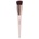 Gosh copenhagen Foundation Brush Четка за грим