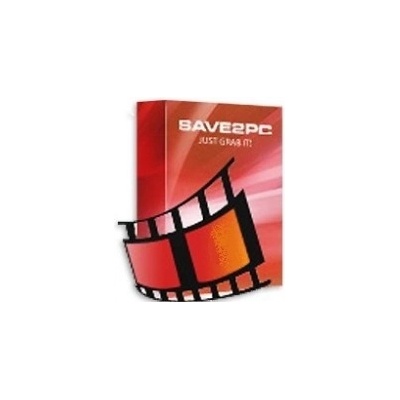 save2pc Ultimate – Hledejceny.cz