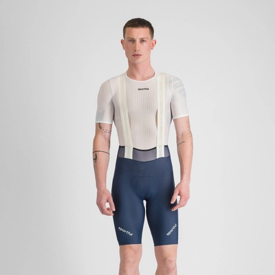 Sportful Hyperepic galaxy blue