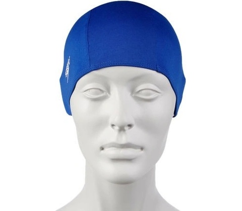 Speedo Polyester
