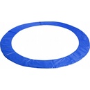 Malatec kryt pružín k trampolínam 305 312cm modrá