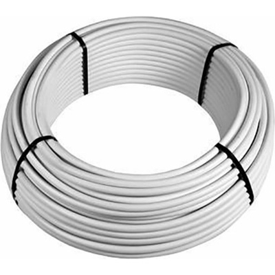 Trubka Al-Pex o 16x2 mm, v kole – Sleviste.cz