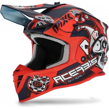 Acerbis Linear