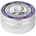 Captain Fawcett John Petrucci Nebula Moustache Wax 15 ml