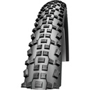 Schwalbe Rapid Rob 26x2,10