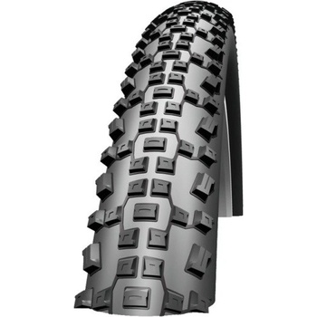 Schwalbe Rapid Rob 26x2,10