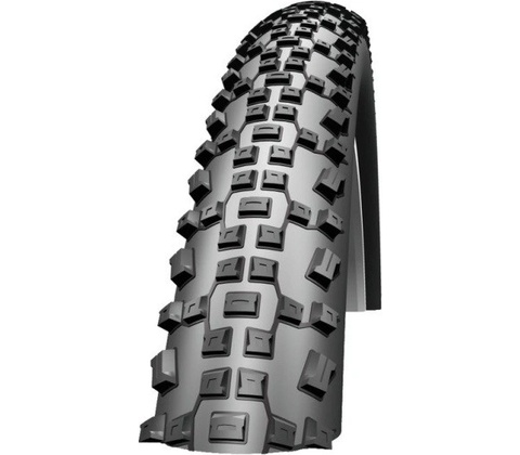Schwalbe Rapid Rob 26x2,10