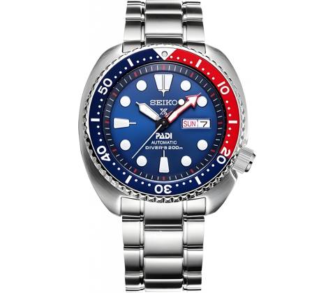 Seiko SRPE99K1