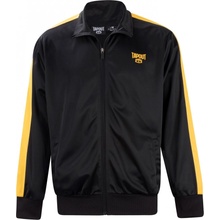 Tapout Zipped Track jacket mens black