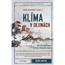 Klíma v dejinách