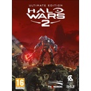 Halo Wars 2 (Ultimate Edition)