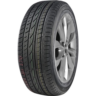 Royal Black Royal Winter 225/45 R17 94V