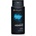 Pierre Cardin Energy Aqua for Men - Шампоан за коса за мъже 400мл