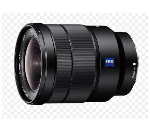 Sony SEL1635Z