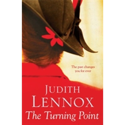 The Turning Point - J. Lennox