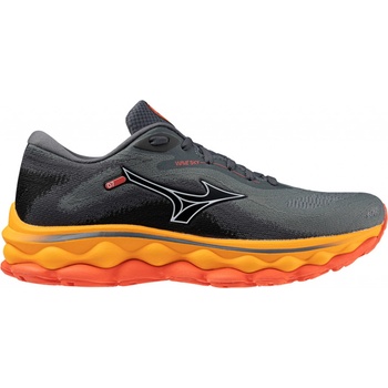 Mizuno Wave Sky 7 j1gd230271
