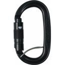 Climbing Technology Pillar Pro TGL