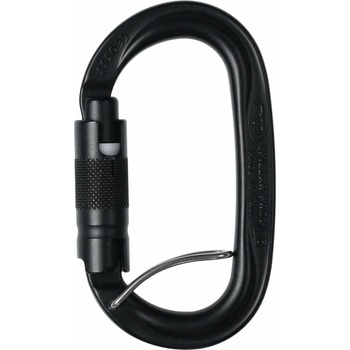 Climbing Technology Pillar Pro TGL